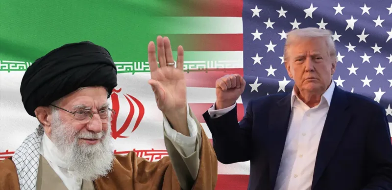 Sixth Round of Iran-U.S. Nuclear Talks to Be Held Sunday in Oman – Omani Foreign Minister Badr Al-Busaidi Announces on Platform X