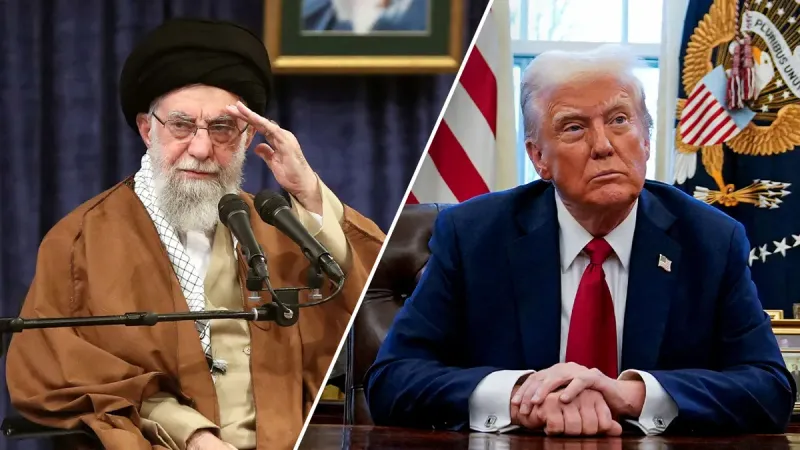 Iran Keeps Indirect Dialogue Open on Nuclear Program Despite Rejection of Direct Talks with the United States