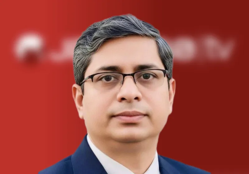 প্রতিমন্ত্রীর বিরুদ্ধে ‘পরিকল্পিত অপপ্রচার’ চালানোর অভিযোগ, হলফনামা ও নথিপত্রে ভিন্ন তথ্য