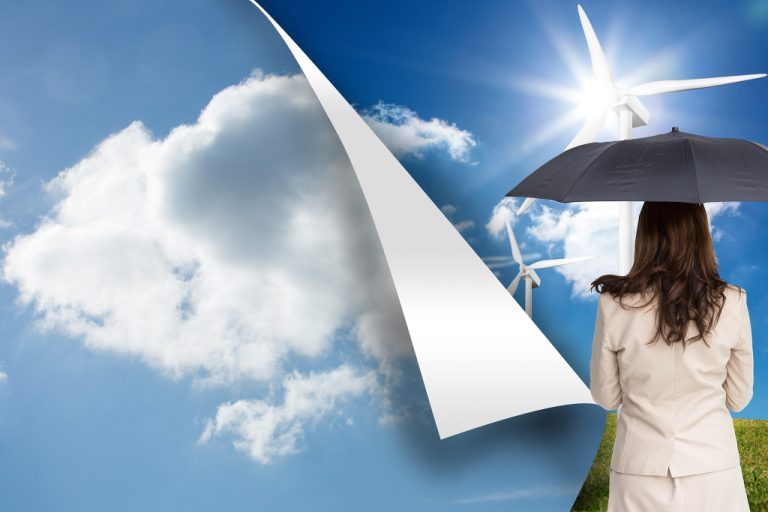 Weather Forecasting Revolution: Enhancing Human-Friendly Predictions for a Safer Tomorrow