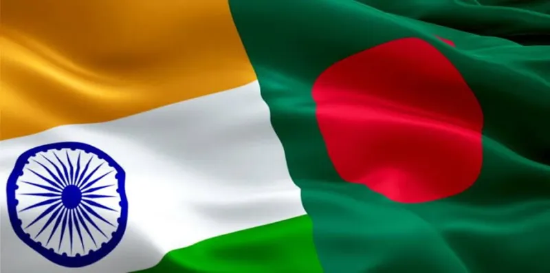 কূটনৈতিক নিরাপত্তা থেকে বাণিজ্য—ভারতের সঙ্গে সম্পর্কের অবনতি কতটা ঝুঁকিপূর্ণ বাংলাদেশের জন্য?