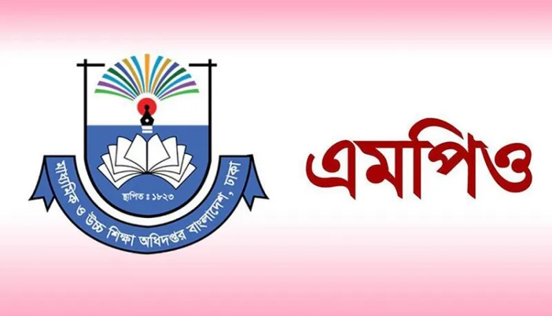 শিক্ষকদের আর্থিক লাভজনক পেশায় নিষেধাজ্ঞা: নতুন যুগের সূচনা