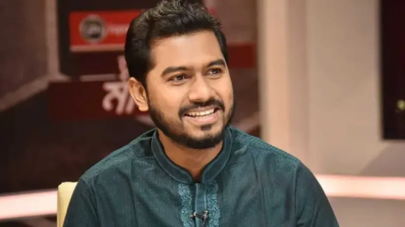 উপকূলের কণ্ঠ একটাই—মন্ত্রী হোক নুর