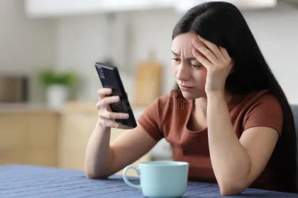 Endless Scrolling and Reels Addiction: What Science Says