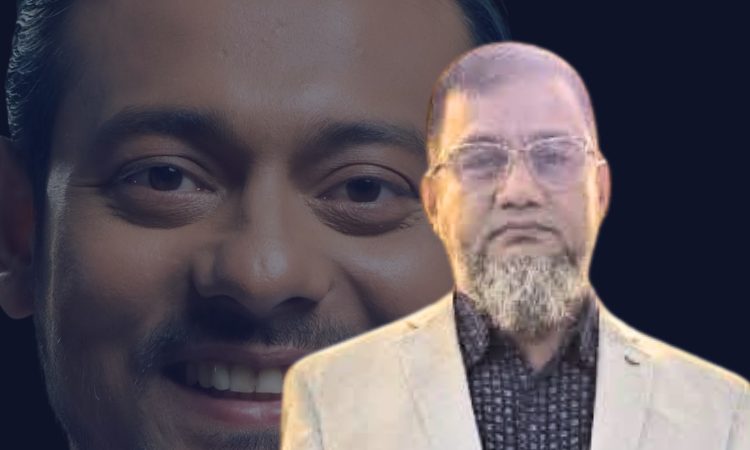রাজনীতিতে শিষ্টাচার অমূল্য: উসকানিমূলক বক্তব্যের বিরুদ্ধে একসাথে প্রতিবাদ