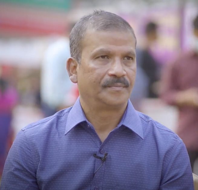 ফেব্রুয়ারিতেই নির্বাচন, তারপর বিদায়: অন্তর্বর্তী সরকারের আইন উপদেষ্টা আসিফ নজরুল