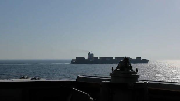 Iran–U.S. Peace Talks in Doubt as Ceasefire Deadline Nears