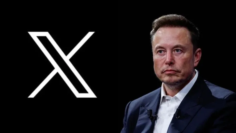 X Faces Second Outage in 24 Hours Due to Data Center Issues — Elon Musk's Platform Disrupted Again