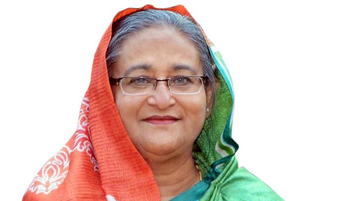 আন্তর্জাতিক অপরাধ ট্রাইব্যুনাল: বাংলাদেশের সাবেক প্রধানমন্ত্রী শেখ হাসিনাকে মৃত্যুদণ্ড