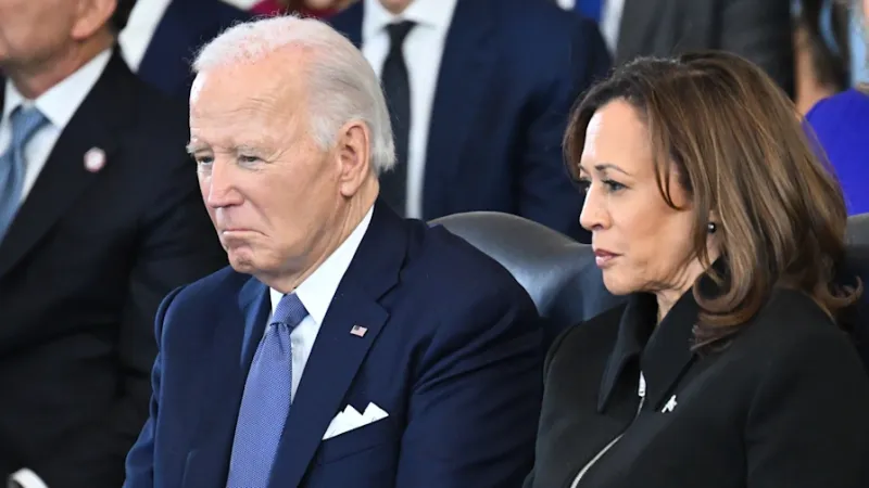 ‘Over $1.2 Million Spent on Unnecessary Luxury in the Name of Renovation by Biden Administration’s State Department,’ Says Senator Ernst
