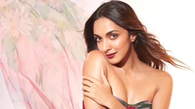 Kiara is taking 13 crores for ‘Don 3’!