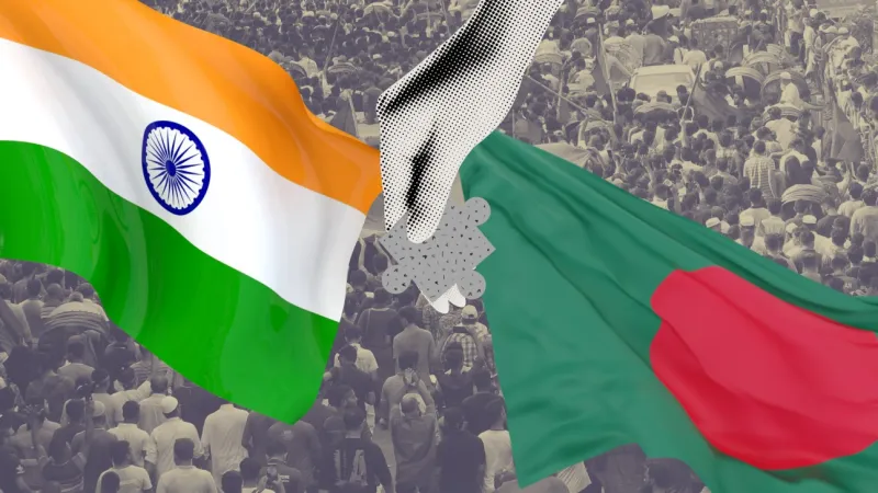 বিএনপির সর্তক বদলে কূটনীতিতে ছন্দ ফেরার চেষ্টা
