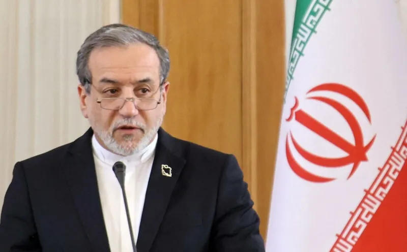 Iran Calls on Arab and Islamic Countries to Unite for Palestinian Independence and Rights