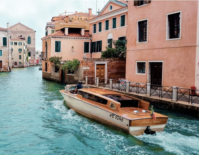 New Travel Post 2