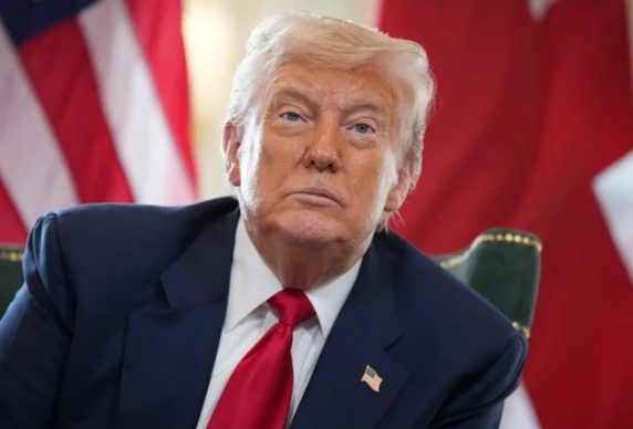 U.S. Appeals Court Reviews Trump’s Emergency Tariff Powers Amid Legal Battle