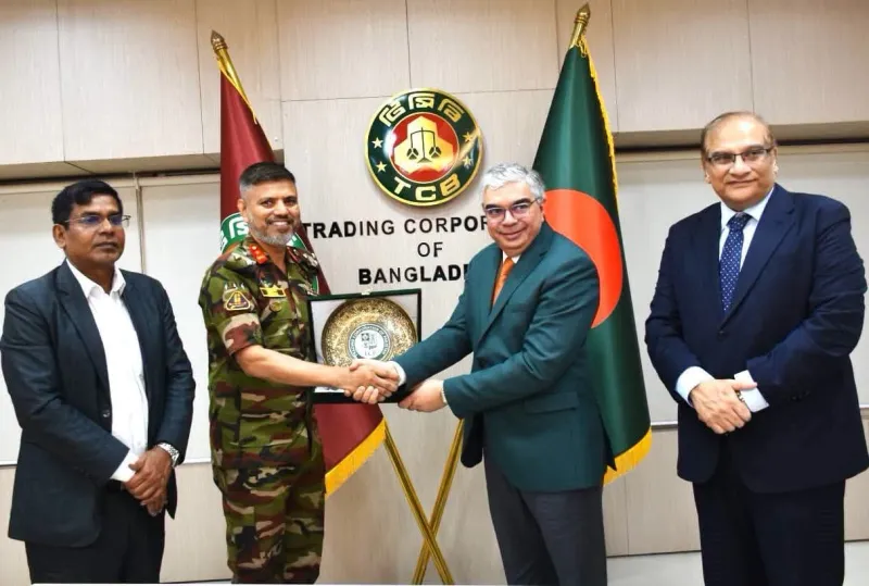 পাকিস্তানের সঙ্গে বাণিজ্য চুক্তির আগে অর্থনীতি ও জাতীয় নিরাপত্তার পূর্ণ মূল্যায়ন জরুরি
