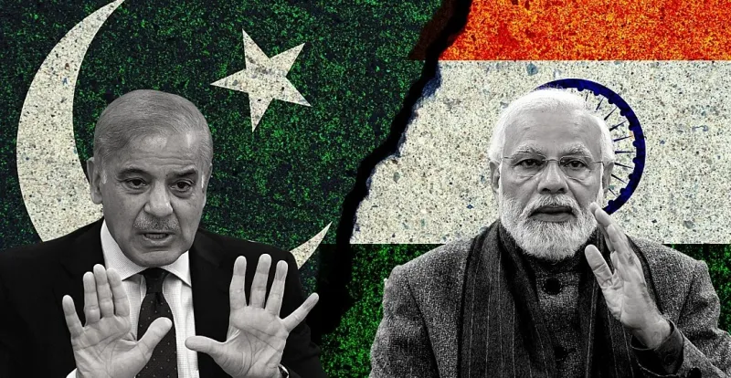 Death Toll from Indian Strikes in Pakistan Rises to 31, 57 Injured – Pakistan Military