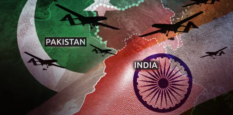 India’s Military Allies: Russia, France, Israel – While Pakistan Leans Solely on China