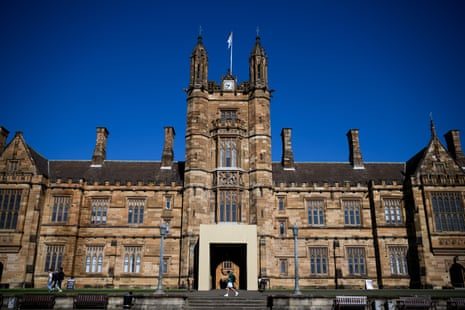 Australian Universities to Adopt Mandatory Anti-Racism Standards from 2027