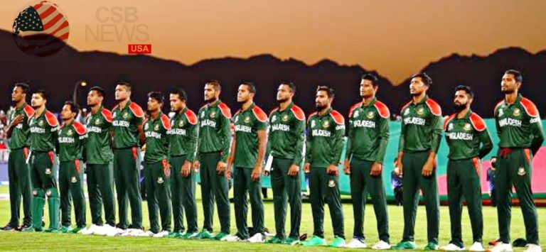 Strength and weakness of Bangladesh team in Asia Cup 2023