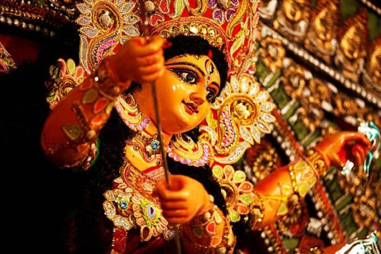 Durga Puja’s Govt. vacation extend upto four days: Mahfuz Alam