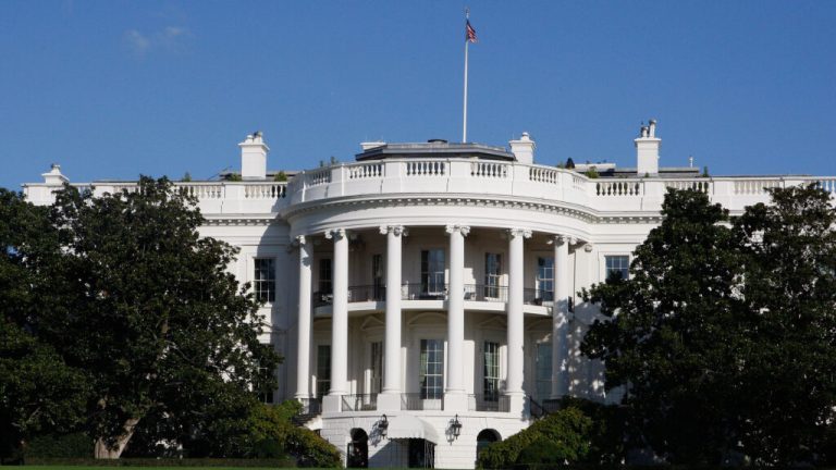 “The National Security Council of the United States stated that elections in Bangladesh have not been free and fair,”