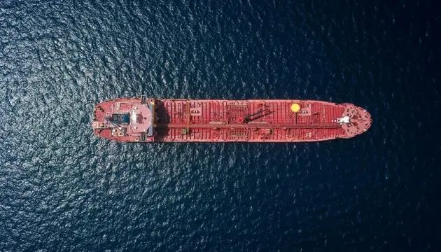 U.S. Forces Intercept “Veronica III” in INDOPACOM After Alleged Quarantine Violation