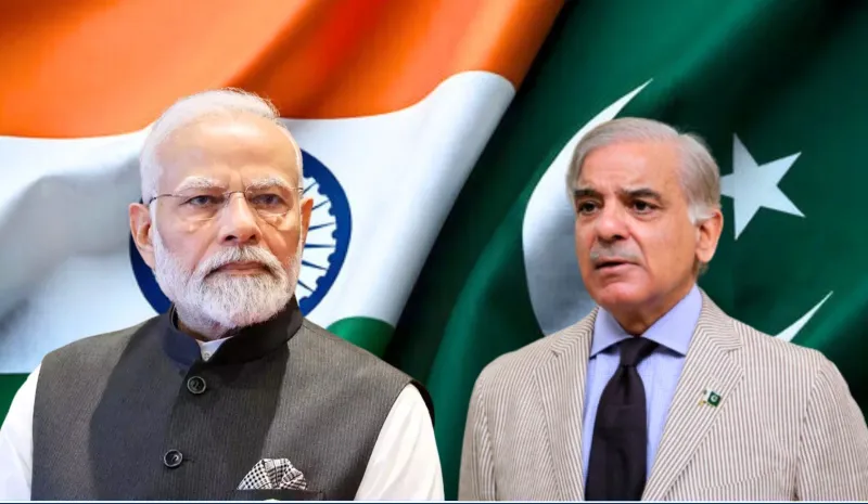 Ceasefire Extended by Two More Days After Military Tensions; Pakistani Prime Minister Offers Peace Talks to India
