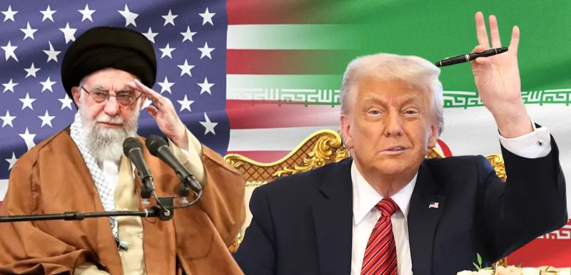“Nuclear Talks Could Be More Productive If U.S. Provided Guarantees on Sanctions Relief” – Iranian Spokesperson