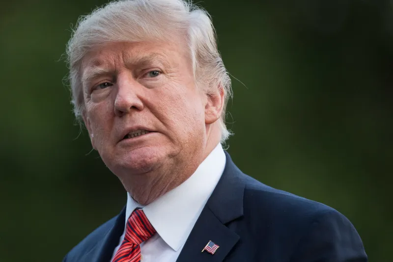 The U.S. administration has announced that the temporary legality of 532,000 immigrants