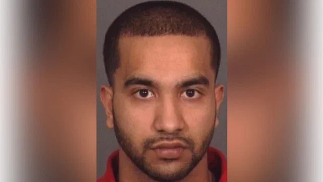 FBI announces $20,000 prize to arrest Bangladeshi
