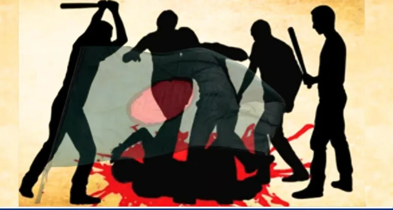 Mob Justice or Injustice? In Bangladesh, 121 people have been killed in mob lynching in the past 6 months, highlighting a serious breakdown in law and order.