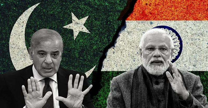 If India Considers Any Operation on Pakistani Soil, It Will Have to Face the Consequences – Pakistan