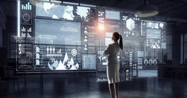 Human-Friendly Technology: Advancements Shaping a Better Future