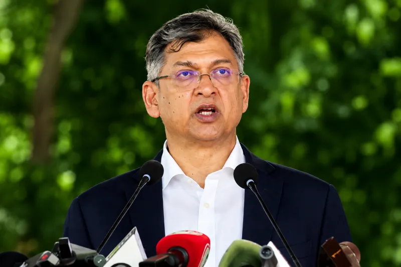 জামিন পেলেও আমিরাত ছাড়তে পারবেন না বেনজীর: স্বরাষ্ট্রমন্ত্রী