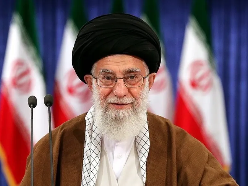 Islamic Republic of Iran Achieves Historic Victory Against Israel – Ayatollah Ali Khamenei