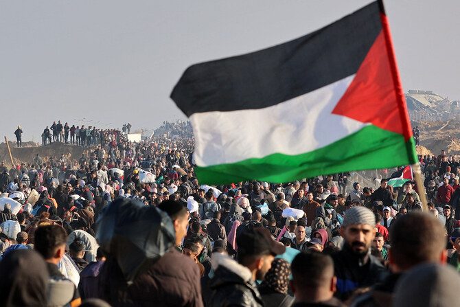 Seven Palestinians Released from Israeli Prison Receive Urgent Medical Treatment, Many Signs of Torture on Their Bodies