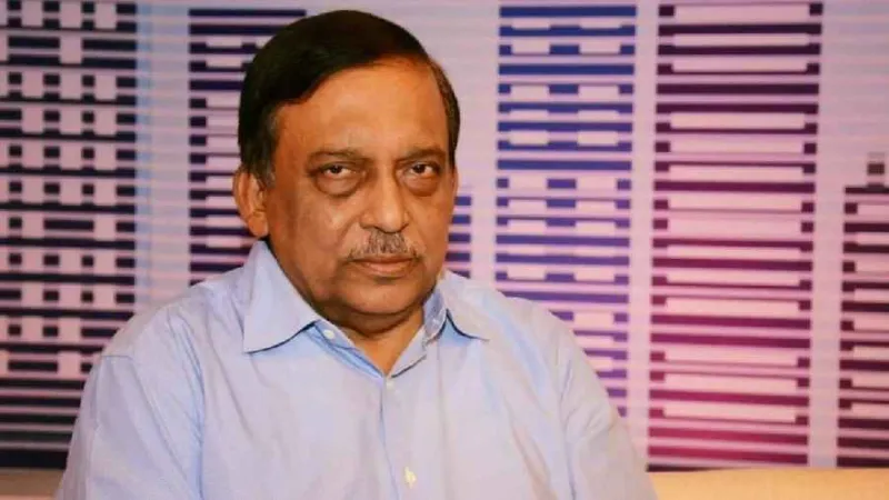 আসাদুজ্জামান কামালকেও ফেরত দিবে না ভারত