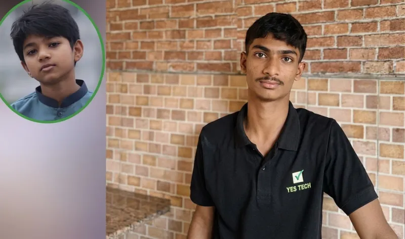 অপ্রতিমের বাবার ব্যবসার ডেলিভারিম্যান হত্যাকাণ্ডে জড়িত আসামি ফাহাদ