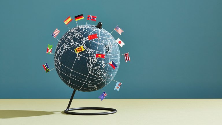 US Politics: Key Developments and Insights Shaping the Nation’s Future
