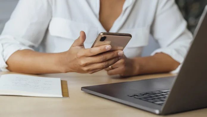 Feds crack down hard on selling of personal data without consent