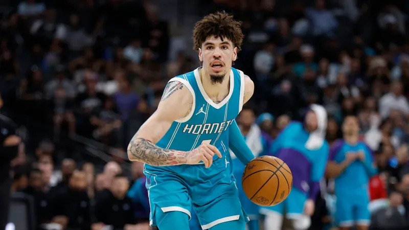 NBA December Milestones: Historic Records on the Horizon as 2025 Winds Down