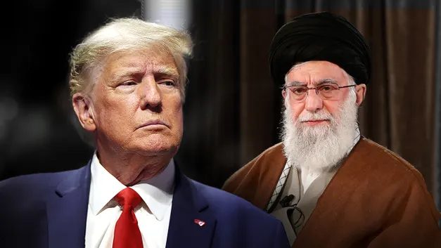 Nuclear Program at the Center of Geneva Talks Between Europe and Tehran Today; Possibility of Renewed U.S. Negotiations Also Exists – White House