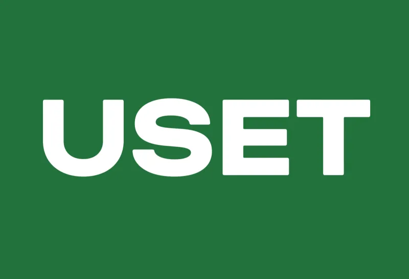 USET’s Official Website Temporarily Down, Alternative Site Launched
