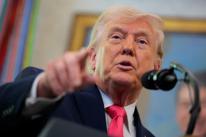 US–Iran War: Major Obstacles Emerge as Both Sides Hold Firm Positions