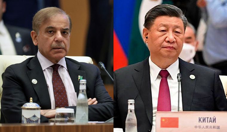 “149 Arrested in Pakistan Over Online Fraud and Ponzi Scheme; Majority Are Chinese Nationals” – Cyber Crime Investigation