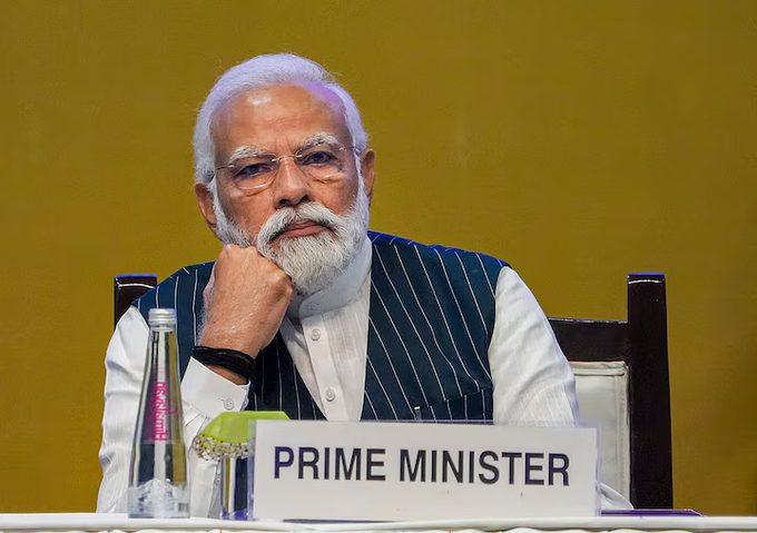 "India Sending Specialist Doctors, Nurses, and Medical Supplies to Assist After Devastating Plane Crash in Bangladesh" – Indian Government