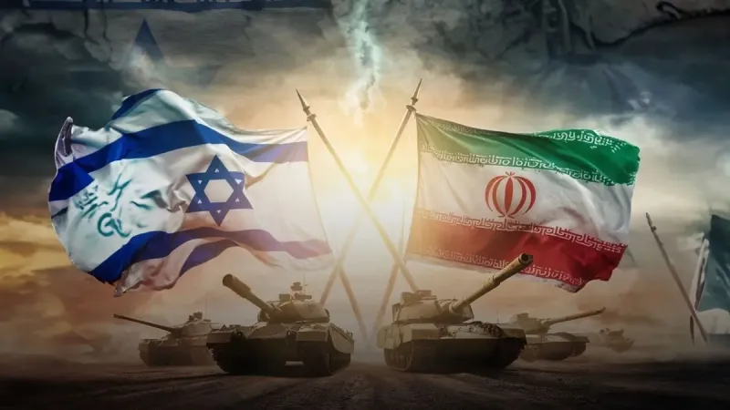Iran-Israel Conflict Enters Fourth Consecutive Day: At Least 224 Dead in Iran, 23 in Israel