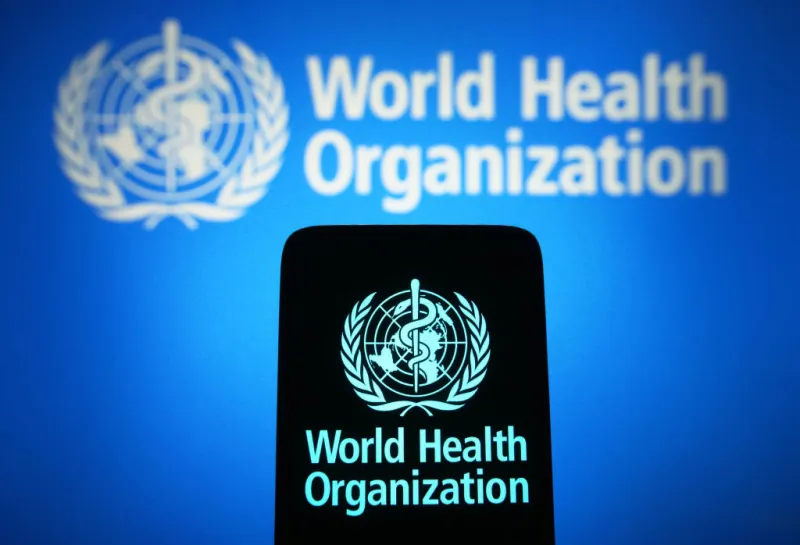 WHO Raises Congo Ebola Outbreak Risk as Cases Surge