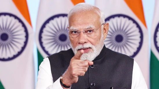 ‘ভারতের বিজয়’ মন্তব্যে প্রশ্নের মুখে ১৯৭১-এর ইতিহাস